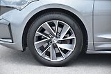 Škoda Enyaq (2022) 80 Sportline 150kW - náhled 35