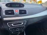 Renault Mégane (2009) 1.6 i Rozvody,TOP - náhled 11