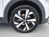 Volkswagen Taigo (2023) 1.5 TSI - náhled 15