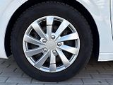 Peugeot 208 (2013) 1.6 e-HDI  - náhled 8