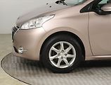 Peugeot 208 (2014) 1.2 PureTech, ČR,1.maj - náhled 14