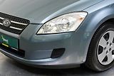 Kia Ceed - náhled 9