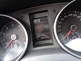 Volkswagen Golf 1,4 - náhled 11