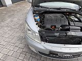 Škoda Octavia (2010) 1.6 TDi, odpočet DPH - náhled 24