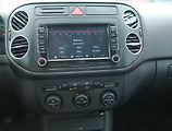 Volkswagen Golf Plus (2005) Comfortline 1.4 16V, po STK - náhled 12