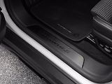 Porsche Taycan 4S Cross Turismo BOSE Matrix - náhled 11