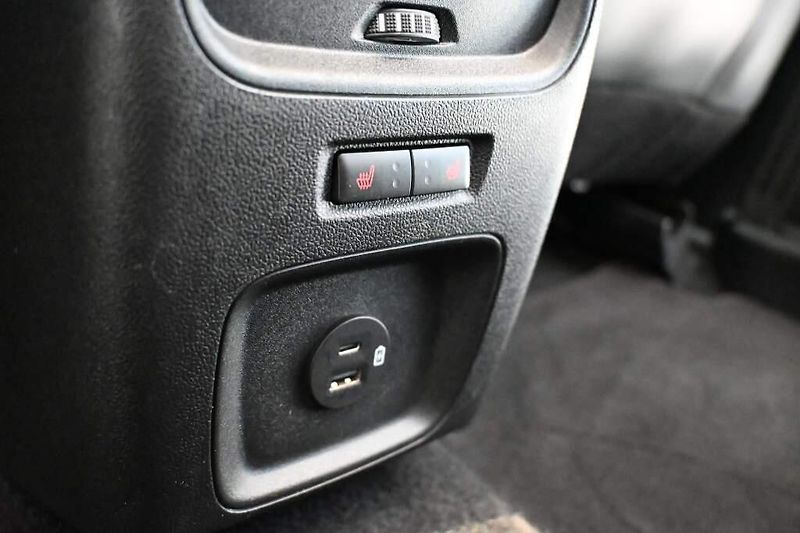 Ford Kuga (2021) 2.5 VIGNALE VIRTUAL LED ACC BO - fotka 35 z 48