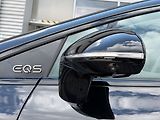 Mercedes-Benz EQS 53 4MATIC+ Electric Art Editio - náhled 24