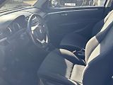 Suzuki Swift (2015) 1.2 69kW - náhled 6