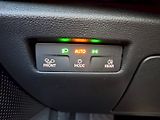 Škoda Superb (2024) Combi L&K DSG 2,0TDi 110kW - náhled 29