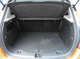 Opel Mokka X 1,4 Turbo Enjoy S/S, nové ČR - náhled 8