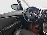 Renault Grand Scénic (2017) 1.6 dCi, Automat, 7 míst, Navi - náhled 7