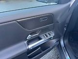 Mercedes-Benz EQB (2024) 250+ - náhled 9