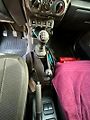 Suzuki Jimny (2024) SUZUKI JIMNY GL MT - náhled 6