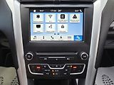 Ford Mondeo 2,0 TDCi BUSINESS LED NAVI DPH - náhled 21