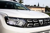 Dacia Duster - náhled 8