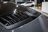 Porsche 911 (2025) Carrera GTS 398KW TOP VÝBAVA  - náhled 16