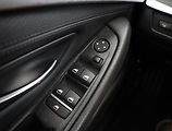 BMW Řada 5 (2010) 530d, Automat, Navi, Xenony - náhled 16
