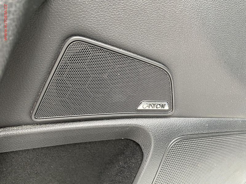 Škoda Superb (2016) 2.0 TDi 4x4, ČR, L&K, DSG, - fotka 16 z 21
