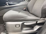 Toyota C-HR 1.8 HEV/90kW Comfort e-CVT - náhled 29