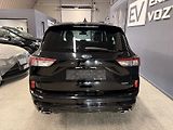 Ford Kuga (2023) 2.5 HYBRID,ST-LINE, - náhled 15