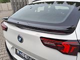 BMW X2 xDrive20d M-Sport - náhled 17