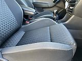 Škoda Rapid Spaceback 1.0TSi 81kw KAMERA - náhled 33