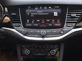 Opel Astra (2016) 1.6 CDTI, Serv.kniha, Navi - náhled 12