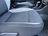 Škoda Rapid 1.4TSi 90kw DSG KLIMA ALU ČR - náhled 31