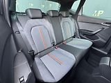 Seat Arona (2019) 1.0TSi 85kW DSG, Virtual - náhled 19