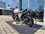 Royal Enfield Interceptor 650 (2026) Interceptor BEAR 650 - náhled 9