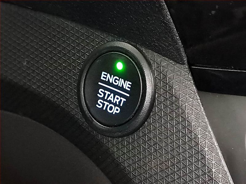 Ford Tourneo Connect (2019) Titanium 1.5 TDCi, 5Míst, ČR - fotka 16 z 20