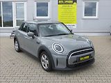 Mini Cooper 1,5 100kW CZ DPH Klima,Tempo - náhled 1