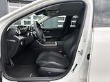 Mercedes-Benz Třídy C C 220 d 4MATIC   2,0 - náhled 13