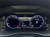 Škoda Karoq 1.5TSi Top & Selection 150PS L - náhled 22