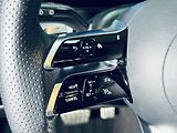 Mercedes-Benz GLB (2024) 200d*4M*AMG*OFF.ROAD*7MÍST*360 - náhled 20