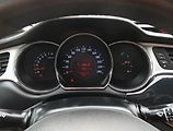 Kia Ceed (2015) 1.4 CVVT, Serv.kniha, Tempomat - náhled 11