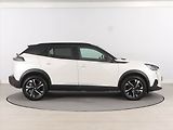 Peugeot 2008 (2022) GT 1.2 PureTech, Serv.kniha - náhled 6