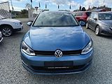 Volkswagen Golf 1.4 TSI CUP - náhled 1