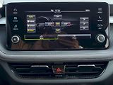 Škoda Fabia (2025) 1.0 TSI / 70 kW / SELECTION - náhled 28