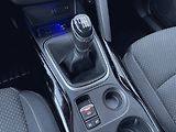 Renault Kadjar (2022) ZEN Energy 1,3TCe 140k - náhled 15