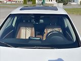 BMW Řada 3 2,0 d 120kw GT Panorama, prav. - náhled 30