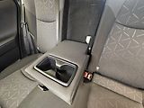 Toyota RAV4 2.0 Valvematic Comfort Style 4 - náhled 17