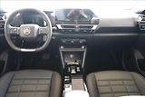 Citroën C3 (2025) 1,2 Hybrid 110k Automatic MAX - náhled 2