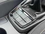 Škoda Kamiq Ambition 1,0 TSI 70 kW 5° MP - náhled 27