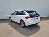 Škoda Scala (2022) STYLE 1.5 TSI / 110 kW A7F - náhled 23