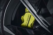Koncept 508 Peugeot Sport Engineered (2019)