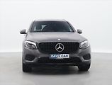 Mercedes-Benz GLC 2,1 220d 125kW 4Matic Aut. LED - náhled 1