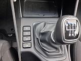 Hyundai Tucson 1,6 GDI Adventure - náhled 10