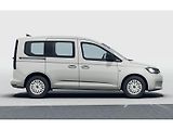 Volkswagen Caddy Akční - náhled 3